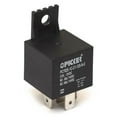 thumbnail interactive-video image 1 of Picker Boat Relay PC792E-1C-C1-12S-N-X - 12VDC, 40A - New Marine Electrical Relay 1 of 6