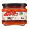thumbnail image 1 of Pickerfresh - Brushetta - Case of 6-10 OZ, 1 of 1