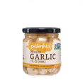 Pickerfresh NonGMO Pickled Garlic, Gluten Free, No Artificial Colors