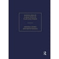 thumbnail image 1 of Pickering Women's Classics Joanna Baillie: A Selection of Plays and Poems, (Hardcover), 1 of 1