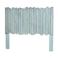 thumbnail image 1 of Picket Fence Queen Headboard, 1 of 1