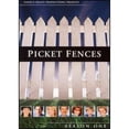 thumbnail image 1 of Pre-Owned Picket Fences: Season 1 [6 Discs] (DVD 0024543409311), 1 of 1