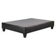 thumbnail image 1 of Picket House Furnishings Abby Full Platform Bed, 1 of 11