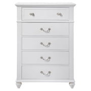 Picket House Annie Chest