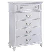 Picket House Annie Chest