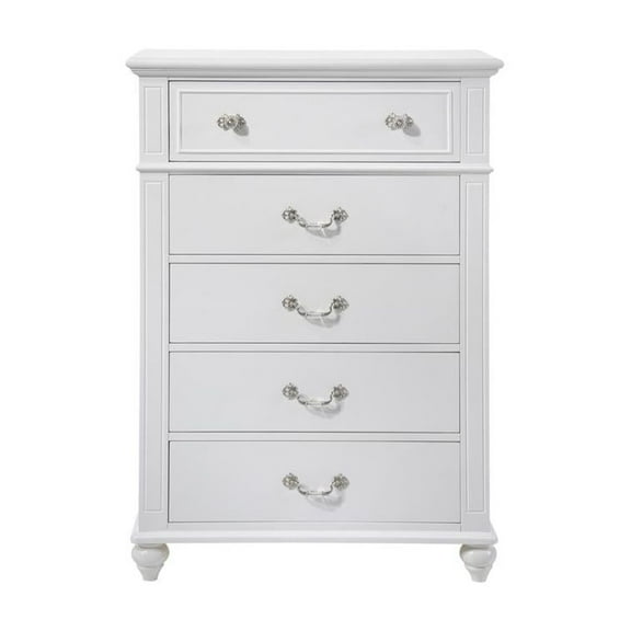 Picket House Annie Chest