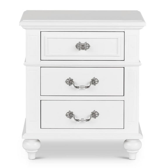 Picket House Annie Nightstand