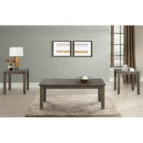 Picket House Dex 3-Piece Table Occasional Set