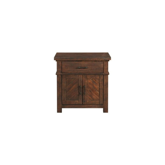 Picket House Dex Nightstand