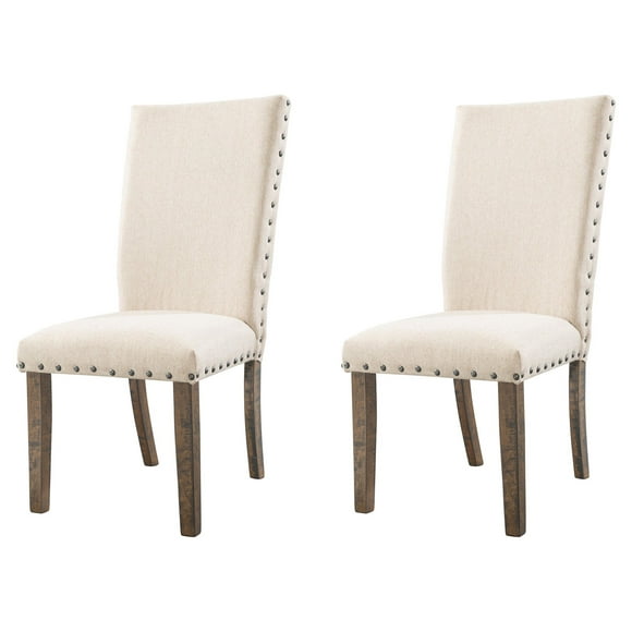 Picket House Dex Side Chair Set
