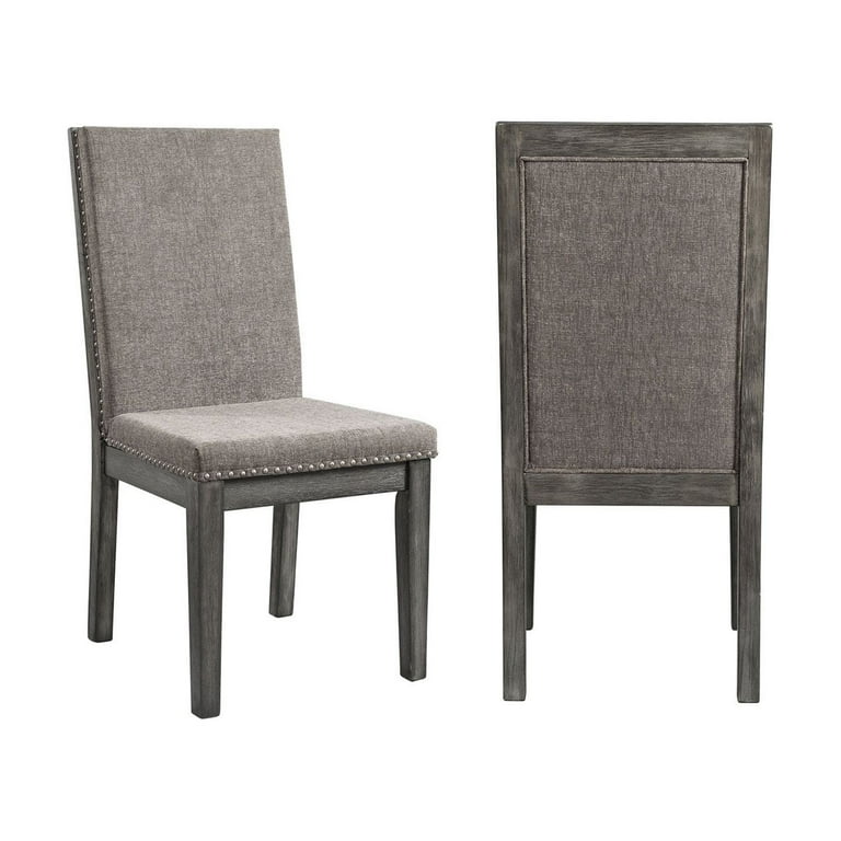 Walmart parson chairs deals