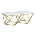 thumbnail image 1 of Picket House Furnishings Conner Coffee Table, 1 of 10