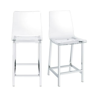 Picket House Furnishings Bar Stools Counter Stools Walmart