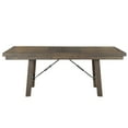 thumbnail image 1 of Picket House Furnishings Dex Dining Table, 1 of 6