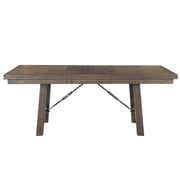 Picket House Furnishings Dex Dining Table