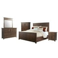 thumbnail image 1 of Picket House Furnishings Dex Queen Platform Storage 5PC Bedroom Set, 1 of 24