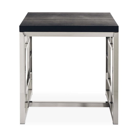 Picket House Furnishings Harper End Table CEZ100ET