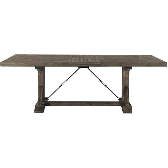 Picket House Furnishings Flynn Dining Table