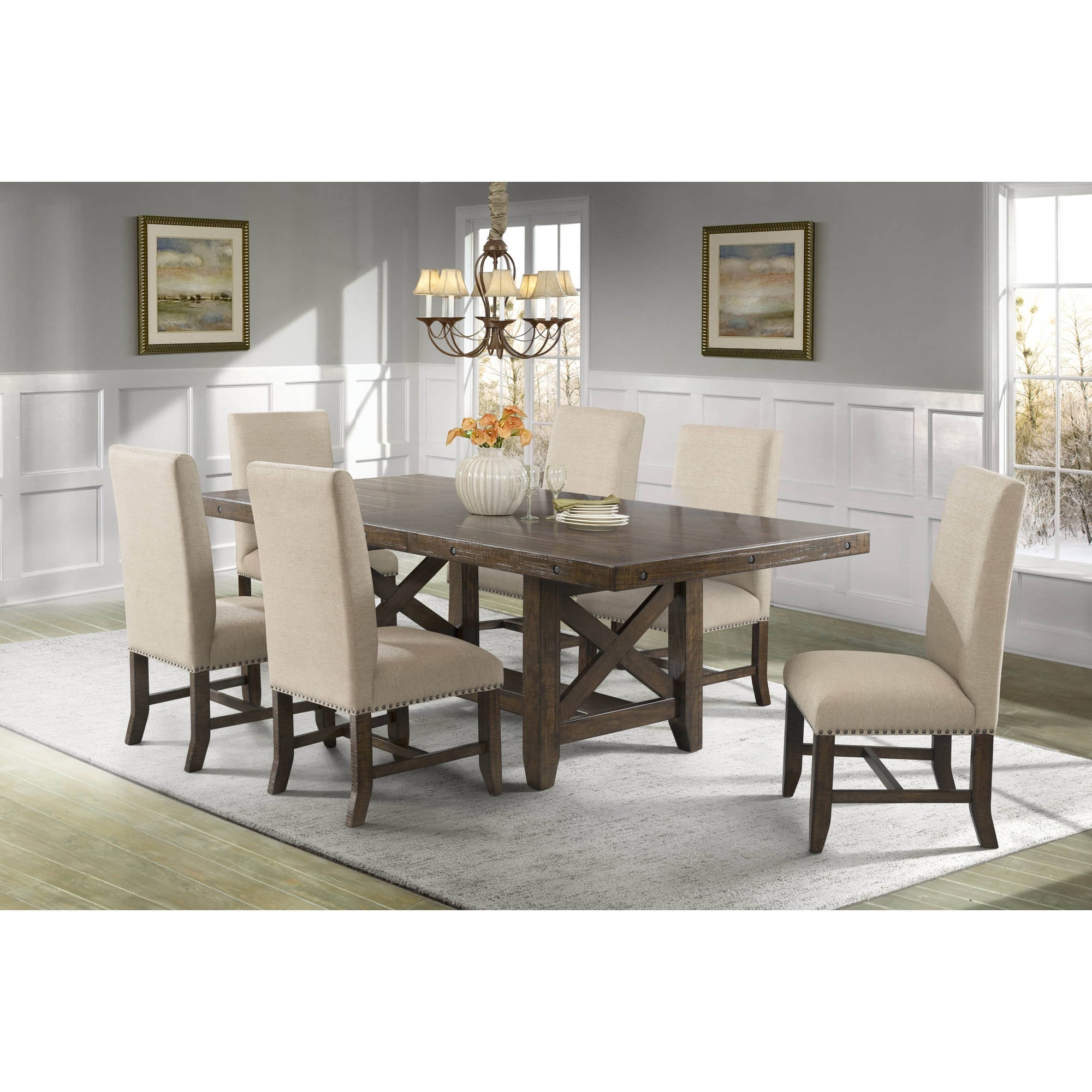 Picket house dining set new arrivals