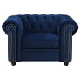 thumbnail image 1 of Picket House Furnishings Gramercy Chair, 1 of 11