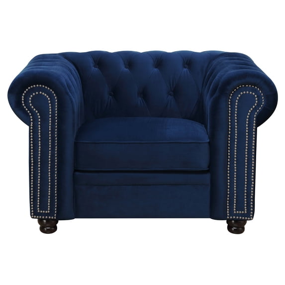 Picket House Furnishings Gramercy Chair