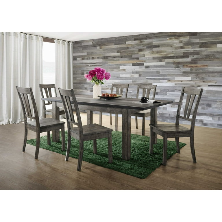 Westmont hills dining set shop