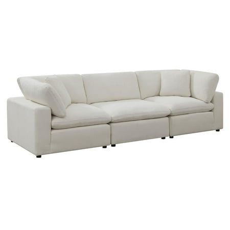 Picket House Furnishings Haven 3PC Sectional Sofa
