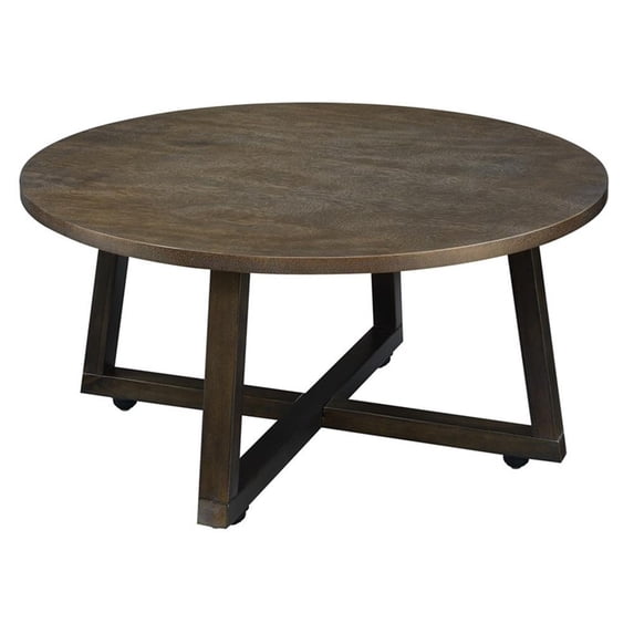 Picket House Furnishings Jacob 3PC Occasional Table Set
