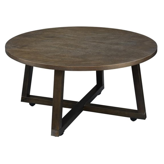 Picket House Furnishings Jacob 3PC Occasional Table Set