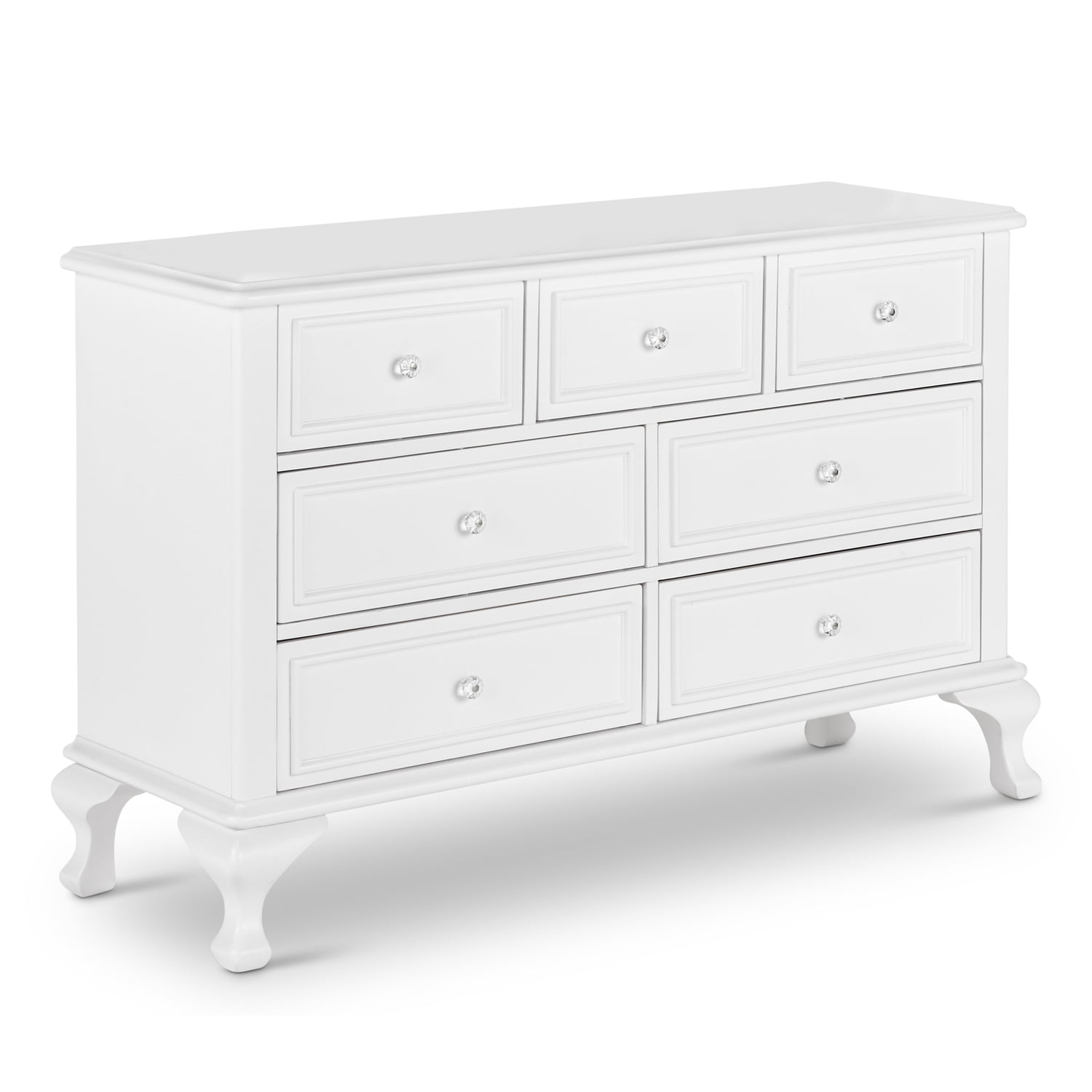 Picket House Furnishings Jenna Dresser