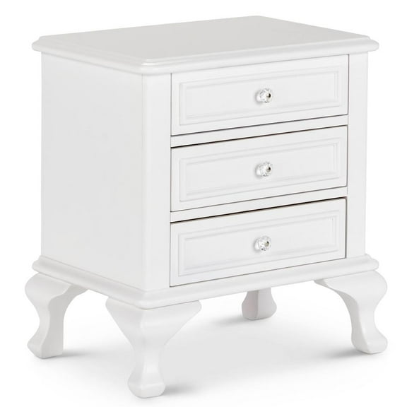 Picket House Furnishings Jenna  Nightstand