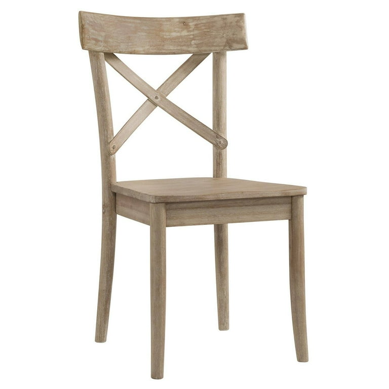 Walmart discount side chairs