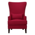 thumbnail image 1 of Picket House Furnishings Kegan Accent Ch, 1 of 9