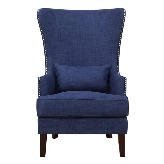 Picket House Furnishings Kegan Accent Chair