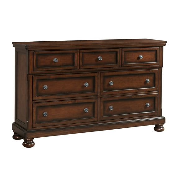 Picket House Furnishings Kingsley Dresser (Sturdy)