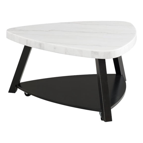 Picket House Furnishings Raine Coffee Table