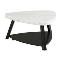 Picket House Furnishings Raine Coffee Table