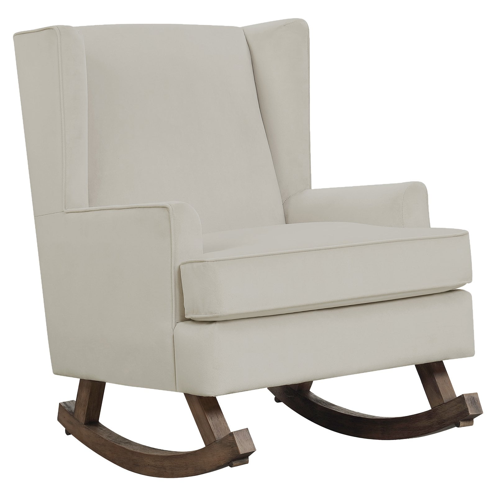 Lily glider chair hotsell