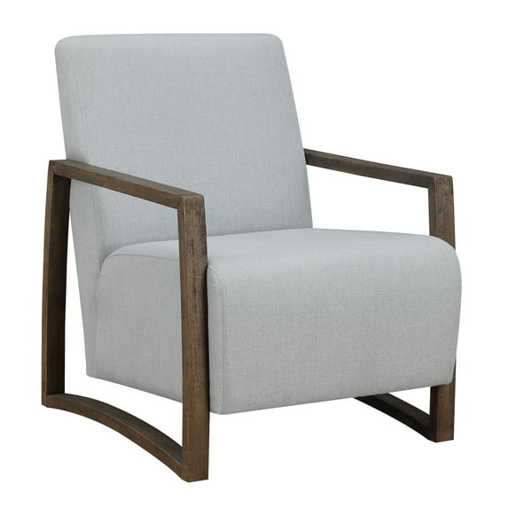 Picket House Furnishings Maverick Accent Chair