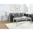 thumbnail image 1 of Picket House Furnishings Monroe 2PC Occasional Table Set, 1 of 4