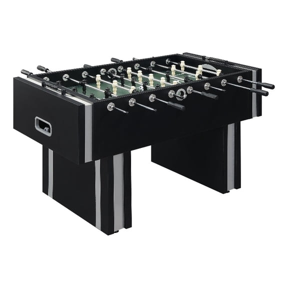 Picket House Furnishings Nix Foosball Table