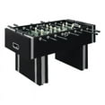 thumbnail image 1 of Picket House Furnishings Nix Foosball Table, 1 of 7