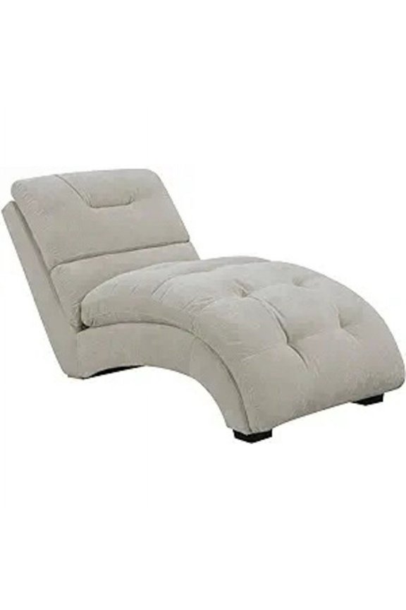 Paulson Chaise Lounge UDK1745110