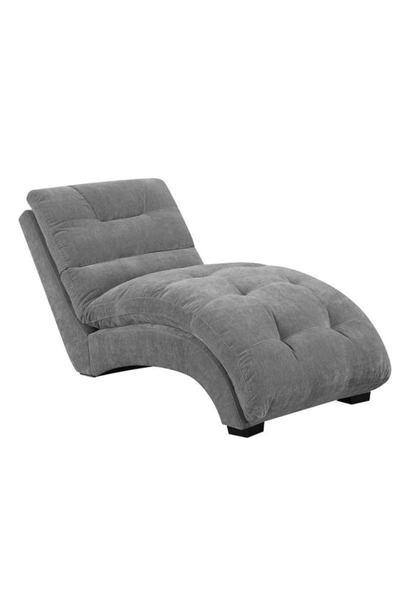 Nicky Chaise (K/D) In Amigo Granite
