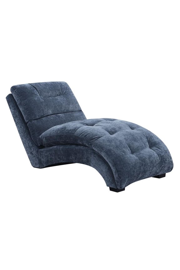 Paulson Chaise Lounge