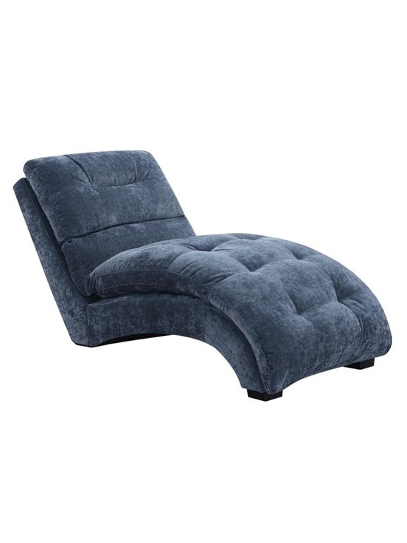 Paulson Chaise Lounge