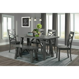 Felix 5 piece dining set discount