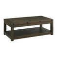 thumbnail image 1 of Picket House Furnishings Rio Coffee Table with Lift Top, 1 of 10