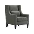 thumbnail image 1 of Picket House Furnishings Ryan Accent Arm Chair, 1 of 5