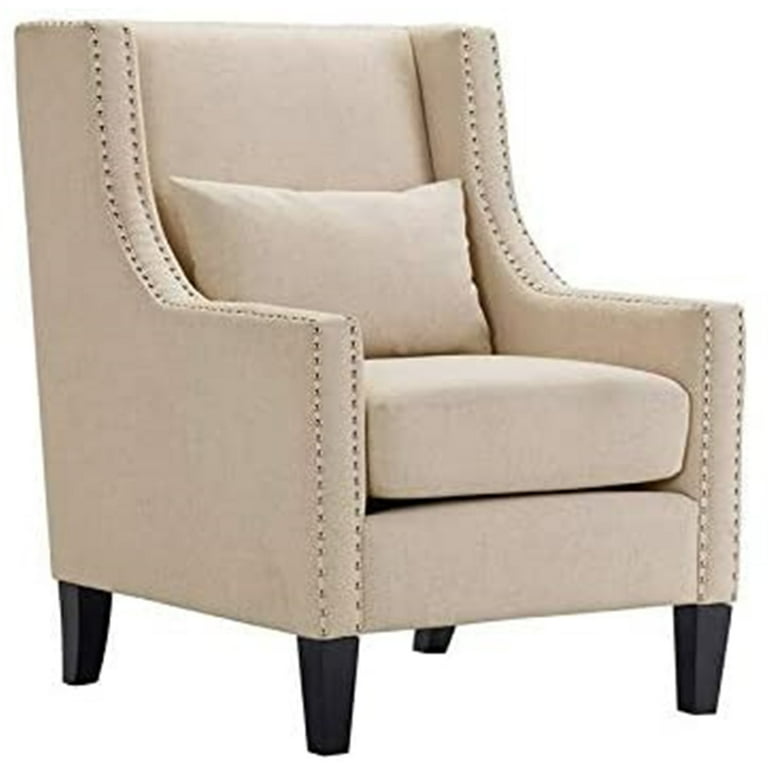 Picket House Furnishings Ryan Accent Arm Chair